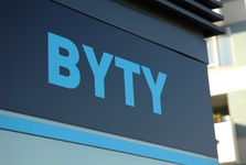Benešov má přes dvacet volných nájemních bytů. Město přijímá žádosti